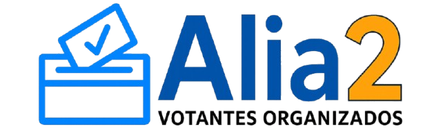alia2.io