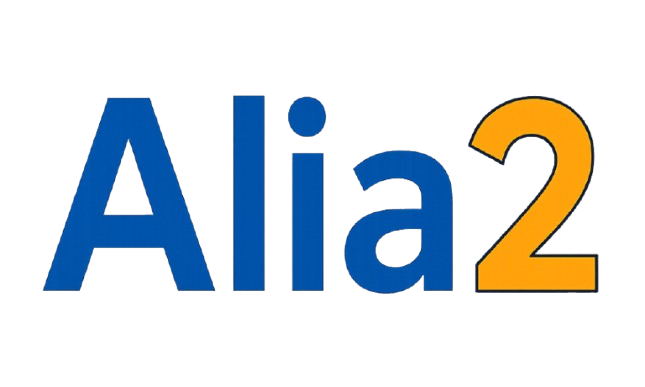 Alia2